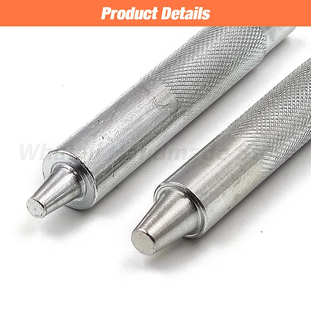 dsc-products
