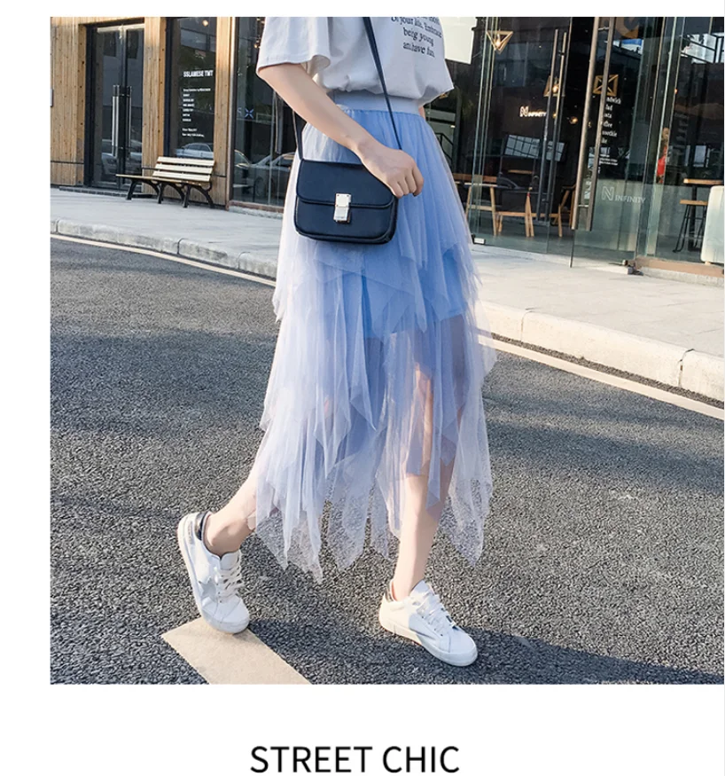 O1CN01rkGEFG23s1kmV0Xvx_!!3002277310