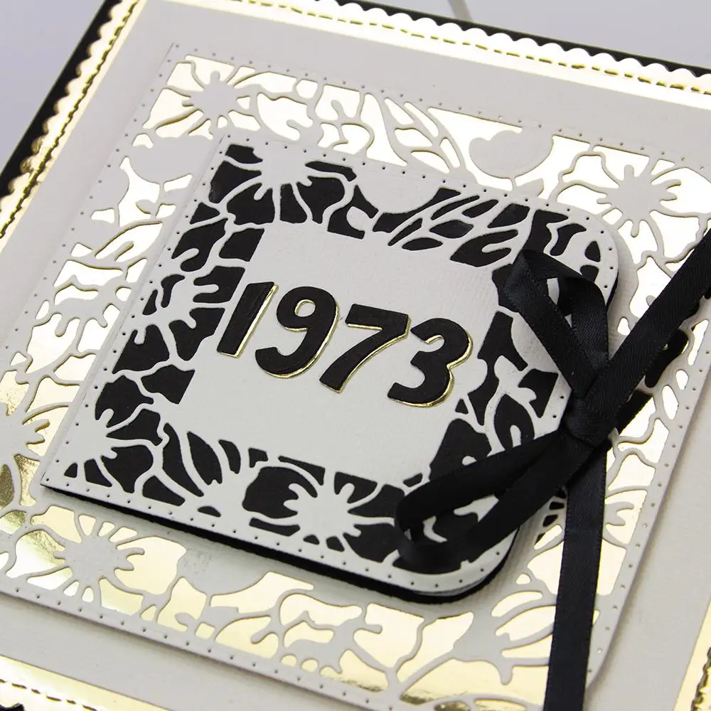 2503E_CARDSAMPLE10_1000_RGB_2000x