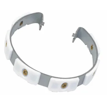 

Accessories Clutch Washer PS350904 3951993 WP8299642 Gasket Replacement
