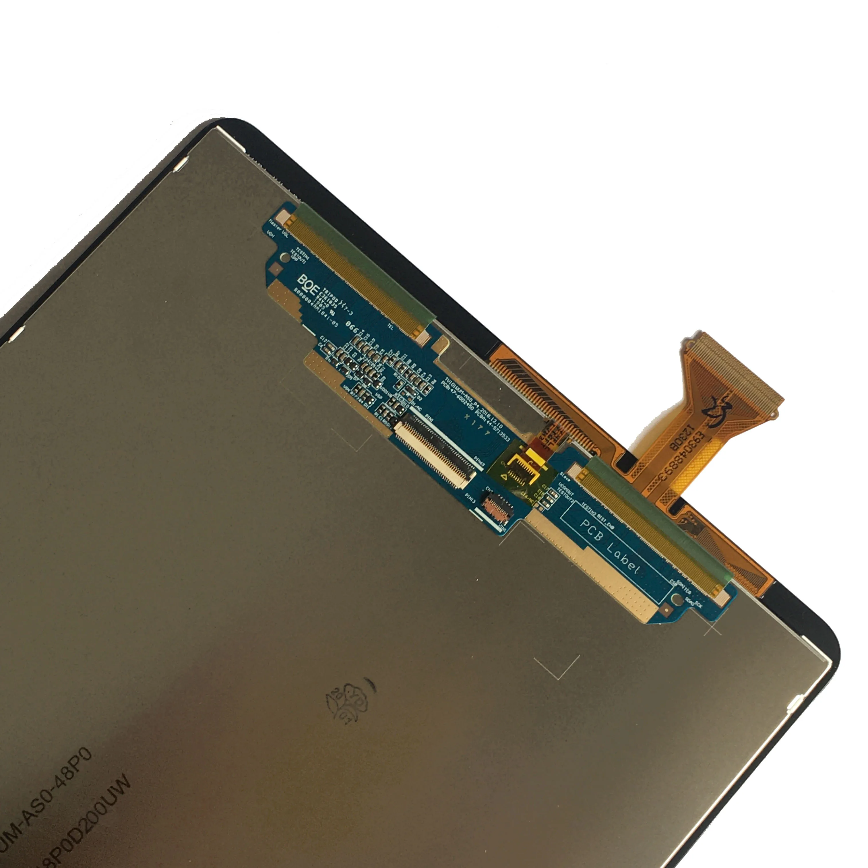 ORIGINAL For Samsung Galaxy Tab A 10.1 2019 T510