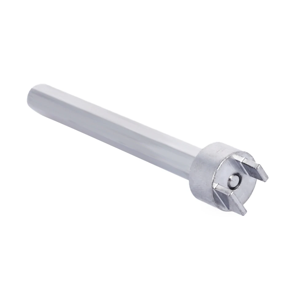 456834_a9a0379572c44dee9f0d0e41cd6493a9