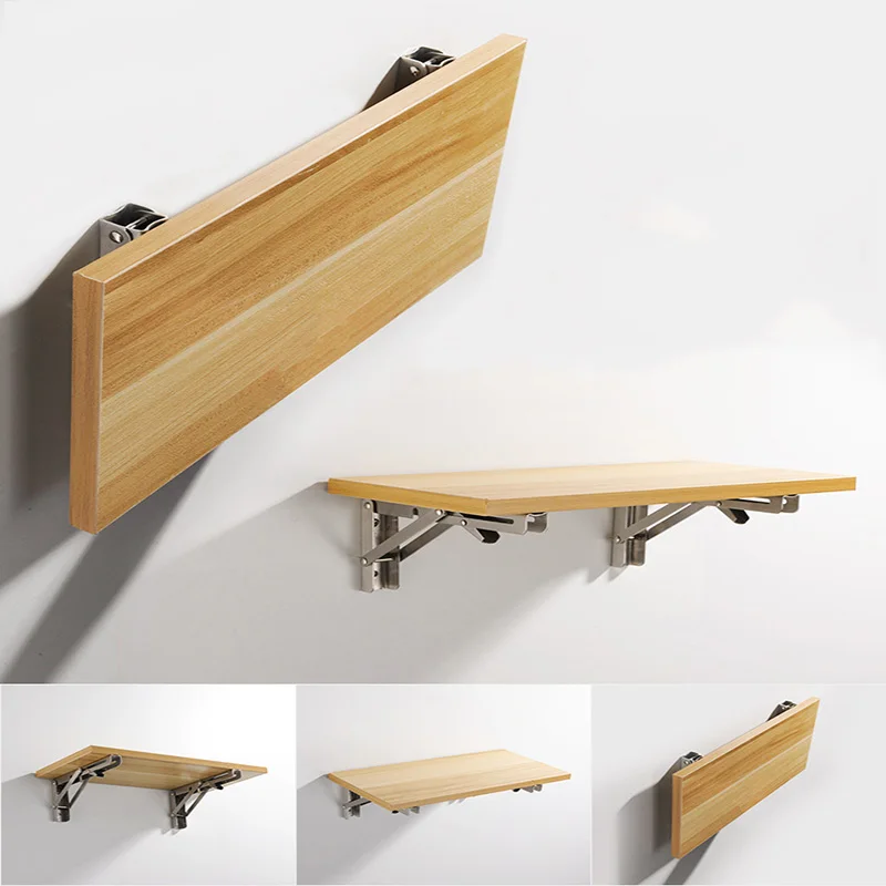 DIY η ƿ ﰢ ̽ ﰢ 귡Ŷ, 8 ġ-20 ġ, ſ ,    ġ ̺  귡Ŷ, 2 