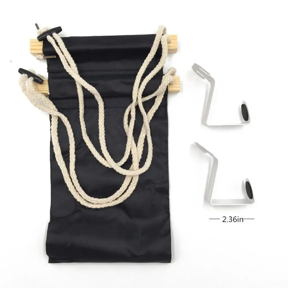 

Desk Feet Hammock Foot Chair Care Tool The Foot Hammock Office Rest Feet Outdoor Mini Portable Foot Hammock Rest Cot U9X8