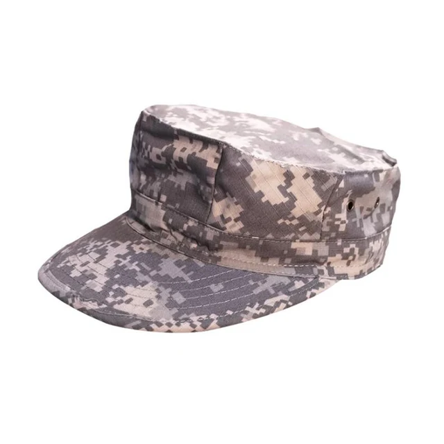 army fatigue snapback hats