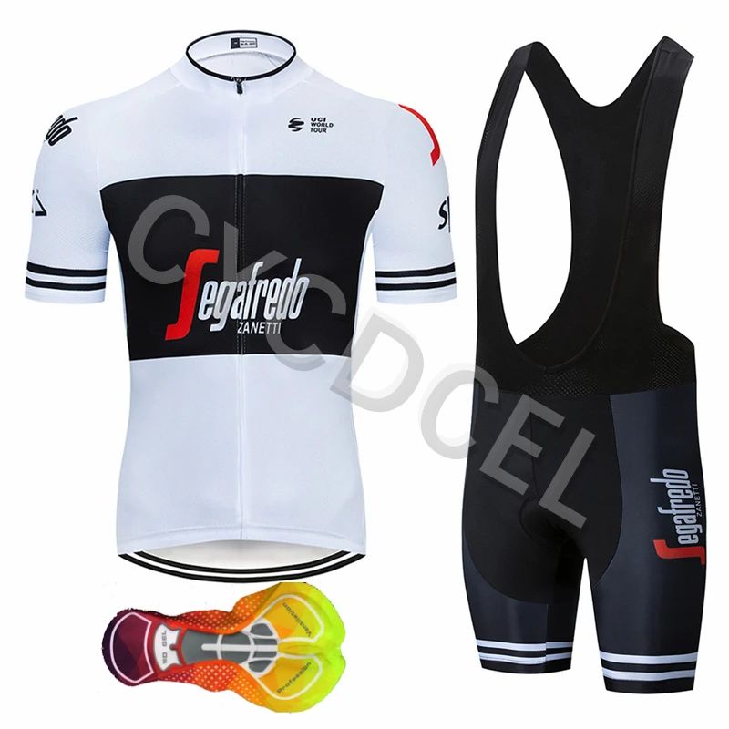 Летние майки для велоспорта, Мужская одежда для велоспорта с коротким рукавом, одежда для велоспорта