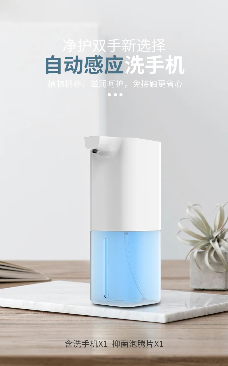 gGqUif2gxdSGFui75MgY1IKf41Mjhr7xTYaK