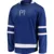 Mens Stitch America Hockey Jersey Toronto Ice Fans Jerseys MARNER NYLANDER RIELLY KADRI Customized Jersey