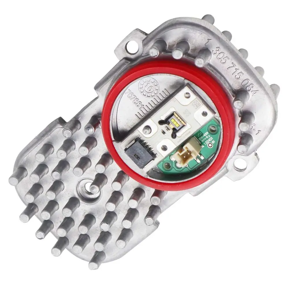 H082b76b46e6149ee980cf2fb33c70