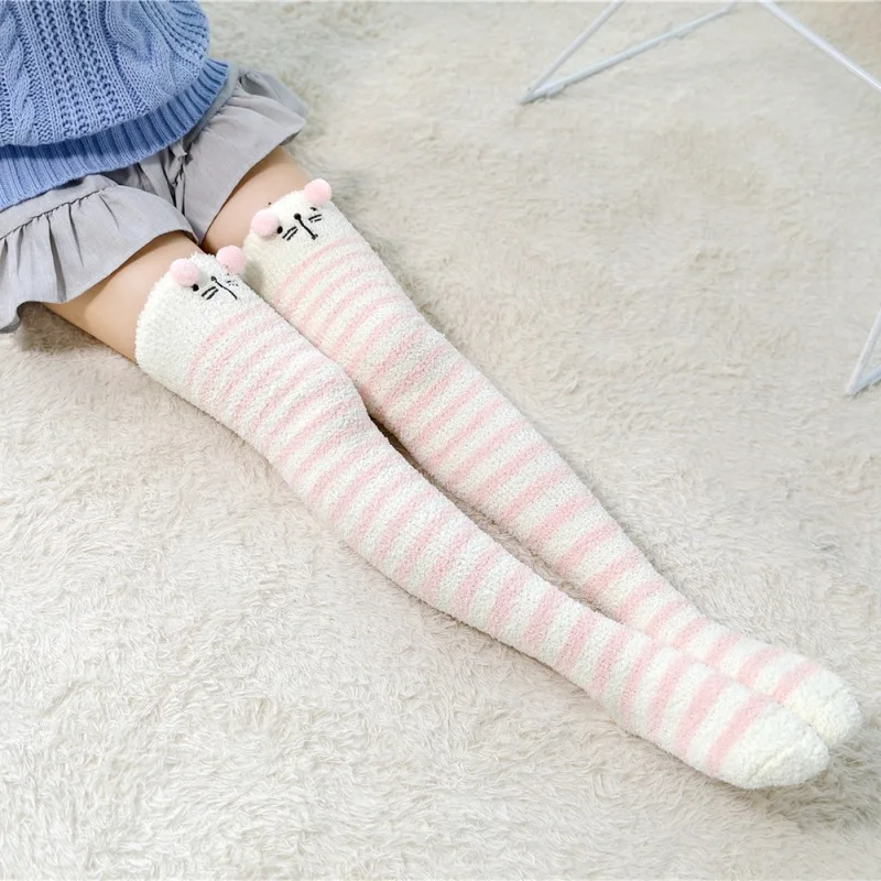 9096546427_826603078