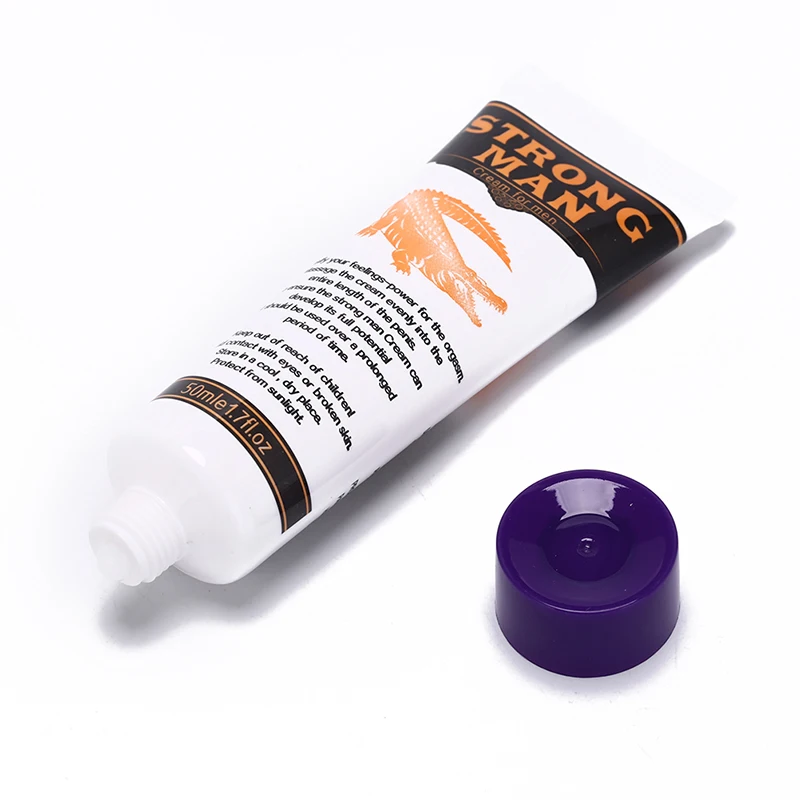 Elegant Two Real Natural Fox Fur White Duck Down