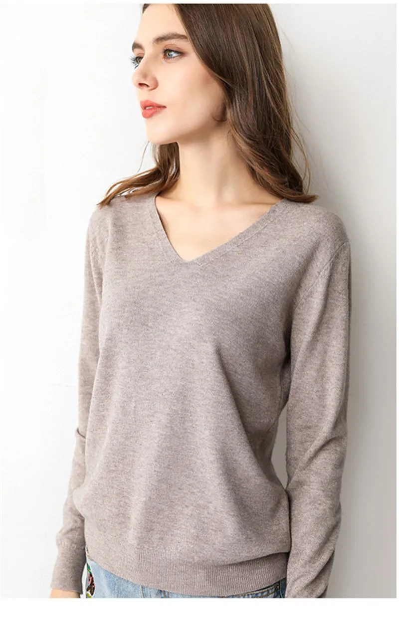 O1CN0126aPtC2E1JzYgW1FR_!!1112458684_副本