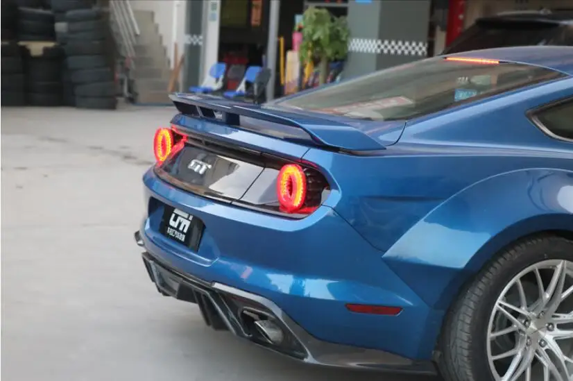 QQ截图20200803231501