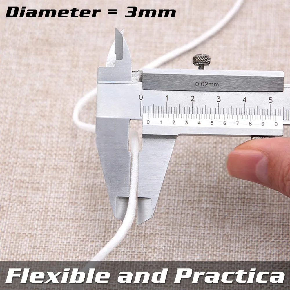 71JqxfyPxTL._AC_SL1200_