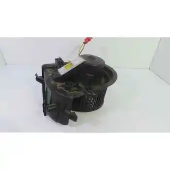 

651625U 1780042 Engine Heating Volkswagen Golf Iii Saloon (1h1)