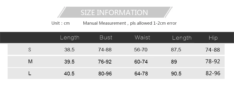 Градиент многоцветный Печатный Йога костюм с коротким рукавом Брюки Комплект компрессионный эластичный тонкий фитнес тренировки 2 шт. набор женщин