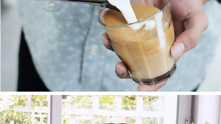 fypo彩色拉花杯_17