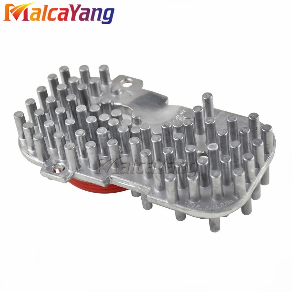 2 шт. для B-M-W 4' F32 F82 F33 F83 F36 6' F06 F12 F13 X3 F25 X5 X6 светодиодный фары балласт Управление комплект 63117263051