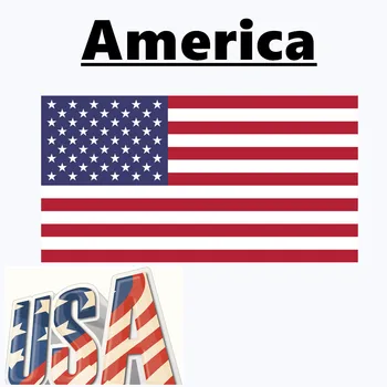 

America IPTV M3U America l XXX support Android Smart TV m3u Enigma2 mag PC free Test