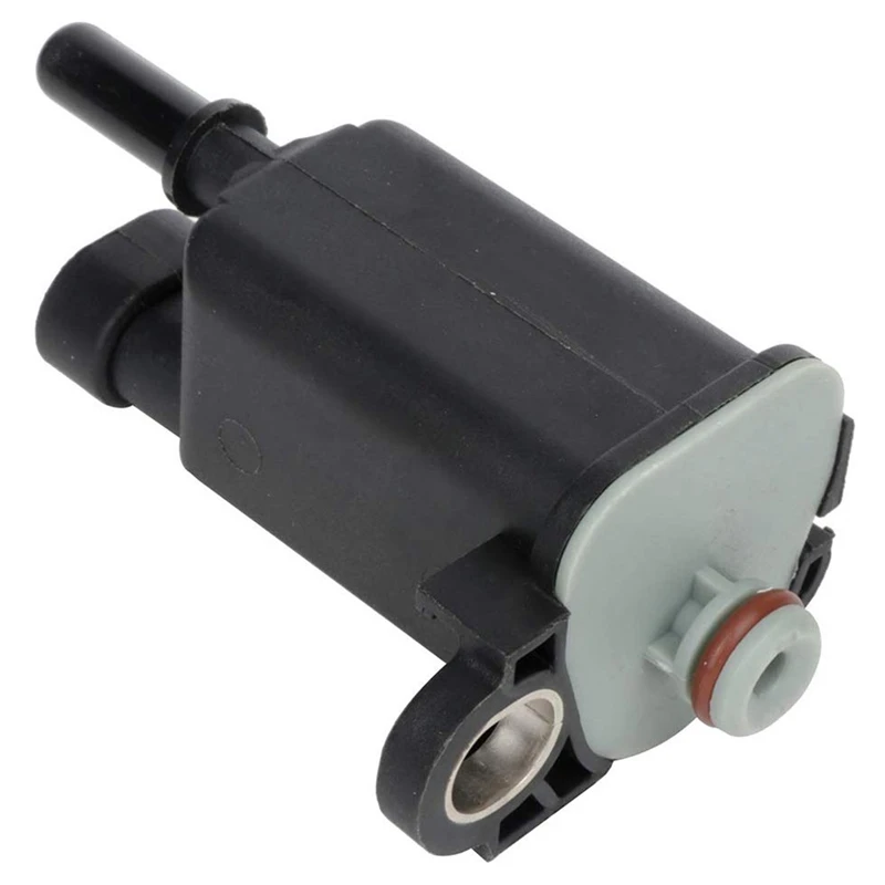 12592015 214 1473 Evaporative Emissions Vapor Canister Purge Valve Solenoid EVAP Vent Replaces