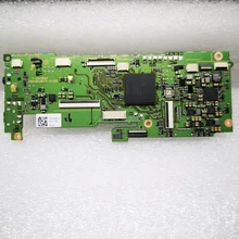 Original  xt20 Main Board/Motherboard/PCB Repair Parts for Fuji Fujifilm XT20 X-T20