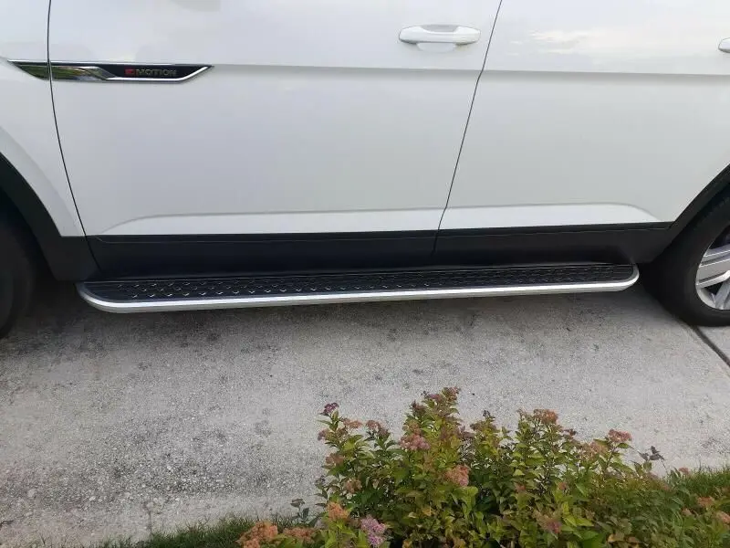 QQ图片20200725101047