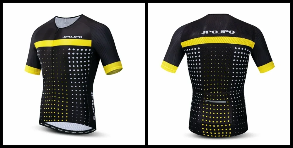 UFOBIKE Pro team, велосипедная майка, Мужская велосипедная майка, Ciclismo Bicicleta, спортивная одежда, Майо