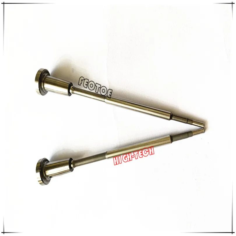 FEOTOE инжектор Common Rail 0445110288 клапан управления F00VC01361 точность качества