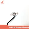 Laptop Parts 
