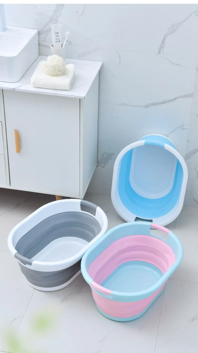 H082bcaa4affc47f586cb4e5e7851e37ao.jpg?width=790&height=1408&hash=2198