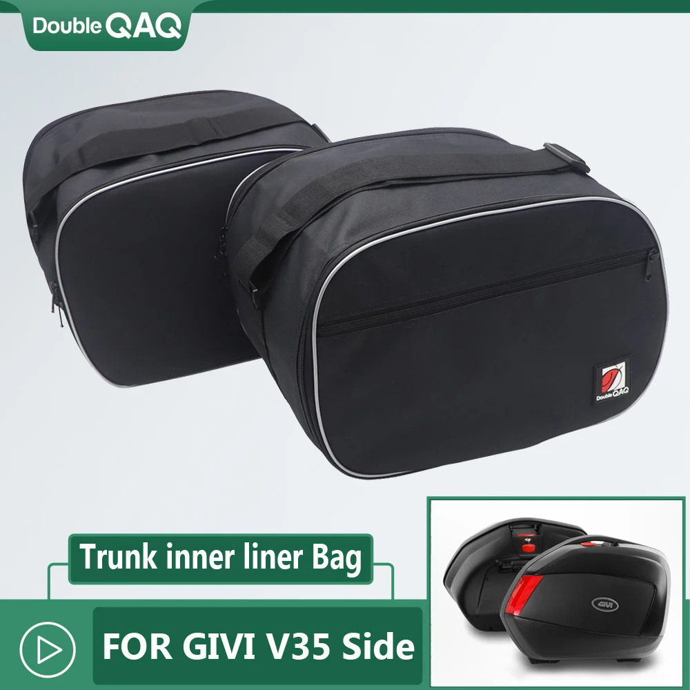 givi v35 bags