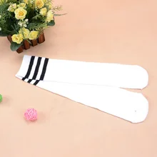 Детская классная школьная форма; школьная форма для начальной школы; костюм для детского сада; летняя детская одежда в полоску из искусственной кожи