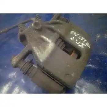 

271H1U10 Front Brake Caliper Left Nissan Note I (e11e) *