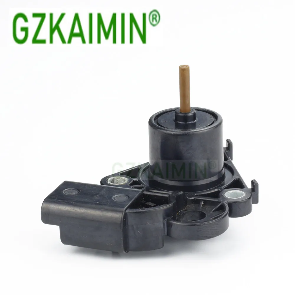 Turbo Actuator Position Sensor TD025 49373-02013 49373-02003 49373-02002 0375R0 For Peugeot 2008 308 208 For Citroen C3 Berlingo