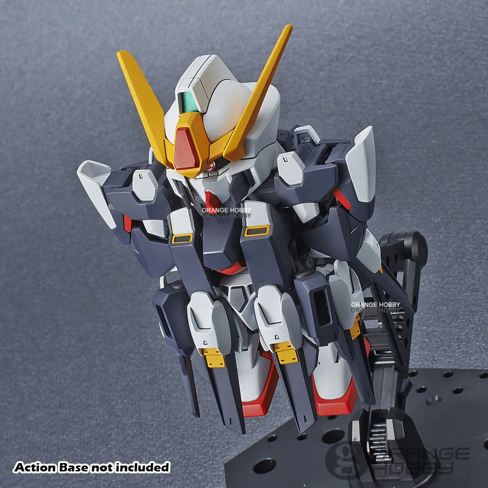 BANDAI-SDCS0906