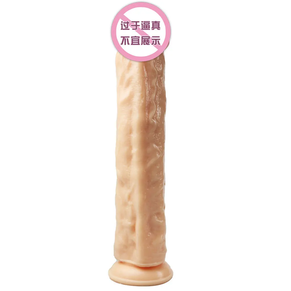 YH-016