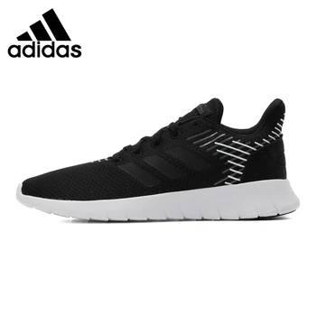 

Original New Arrival Adidas ASWEERUN Women's Running Shoes Sneakers
