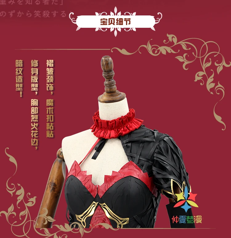 TB2.8rTXa3PyuJjy1zkXXcjRFXa_!!191761976