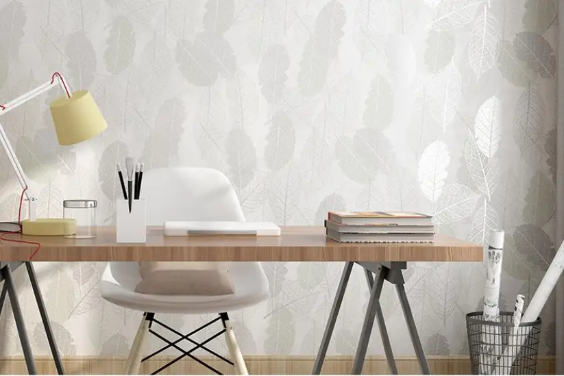 QQ截图20201115094904