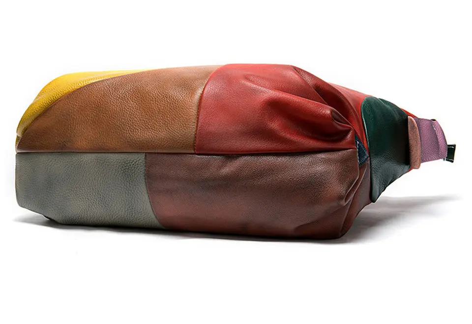 12154169782_1513983228