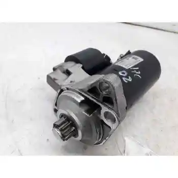 

112286 ENGINE STARTER SEAT IBIZA (6K)