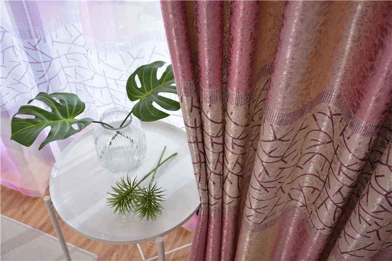 8889114797_1253139405