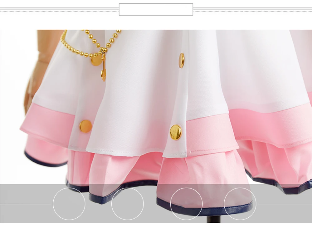 O1CN01N2qqg72FXDBLFAjNc___2816488889