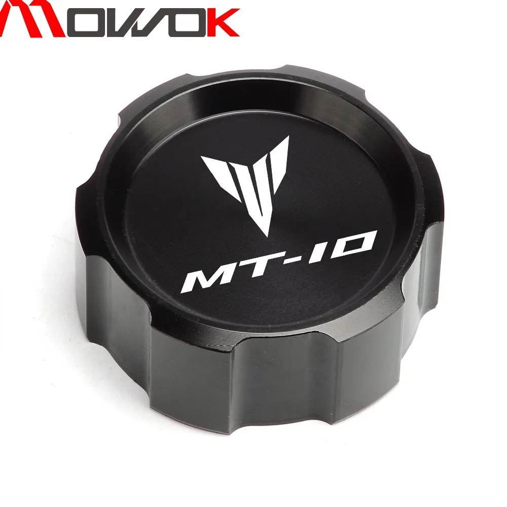 RBC-MT10-M (6)_副本