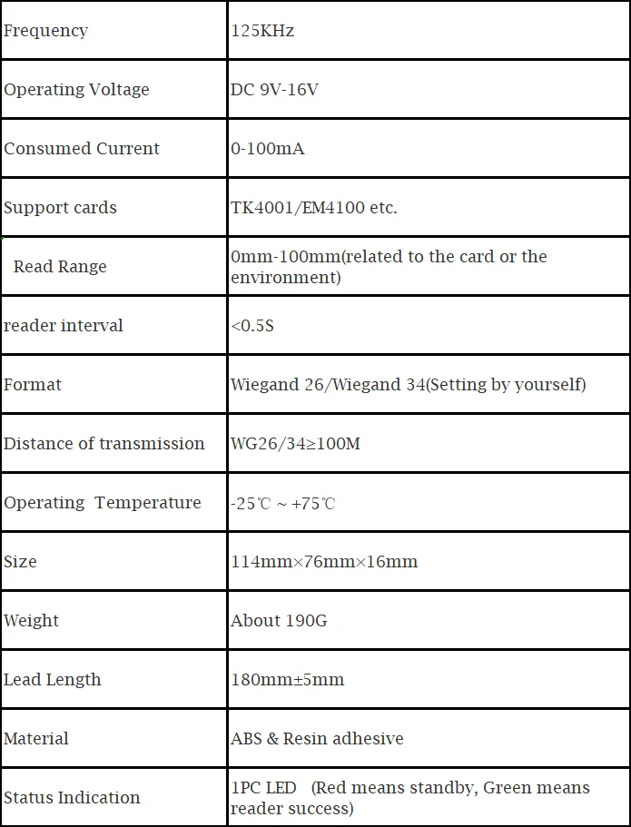 QQ图片20191216171522