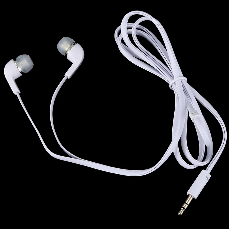 Bluetooth 4,1 MP3-плеер с динамиком 2,4 дюймов экран без потерь Звук Видео плеер Поддержка FM, запись, TXT, видео, кино, будильник