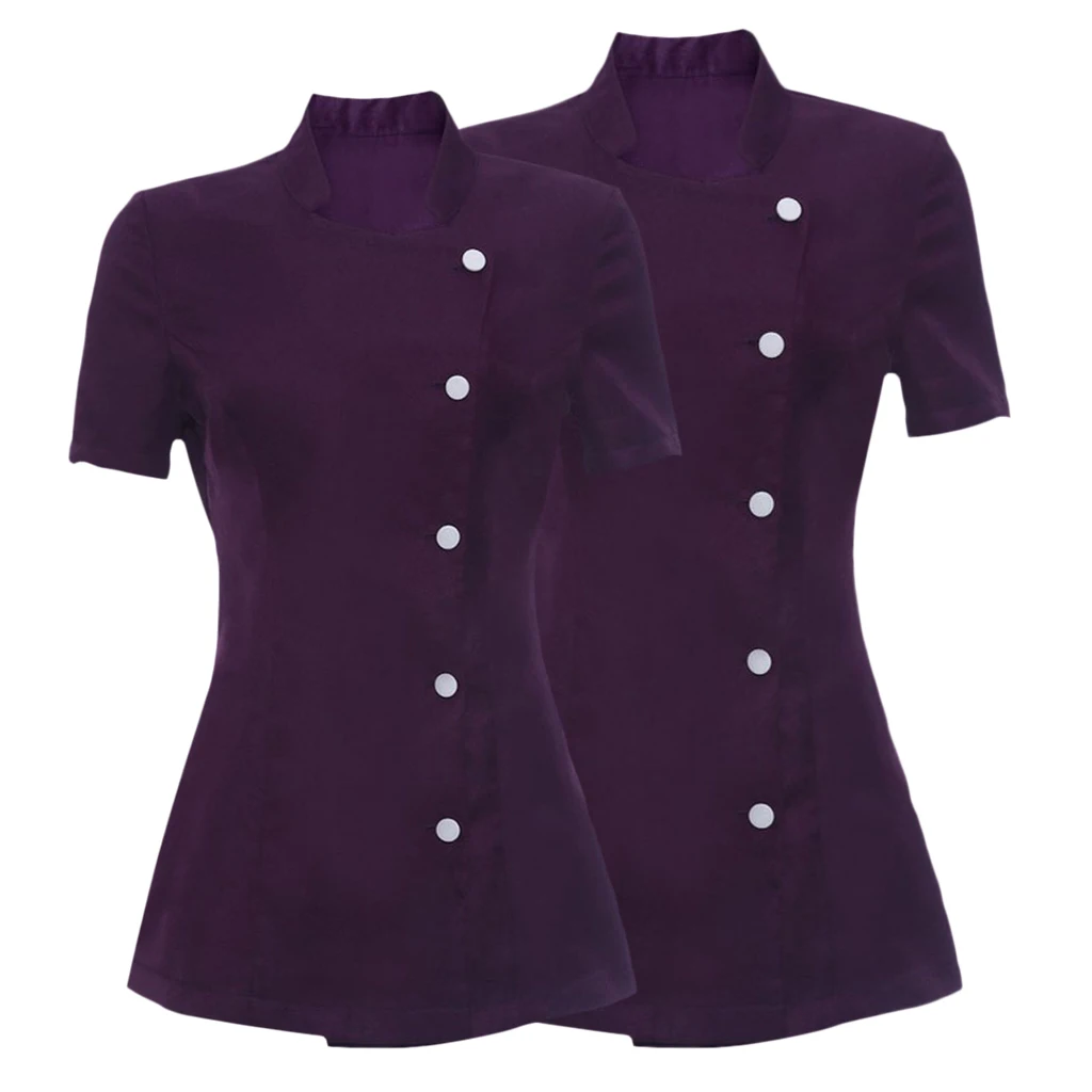 Headband Rhinestone Hair Accessories Headdress For Women And Girls, Silver