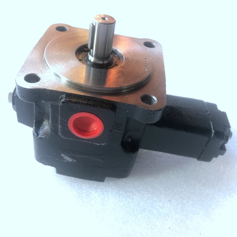 Brand hydraulic oil pump VP40 FA3 VP30 FA3 variable vane pump low