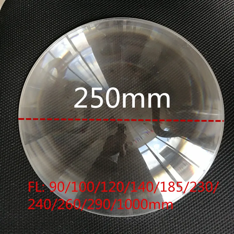 IMG_20170926_111445_副本