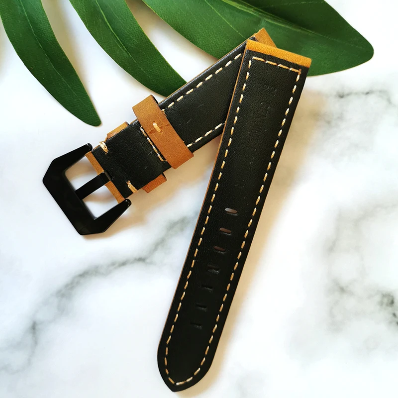 EAFEB0406B847F3B3439A13CD0AF1997